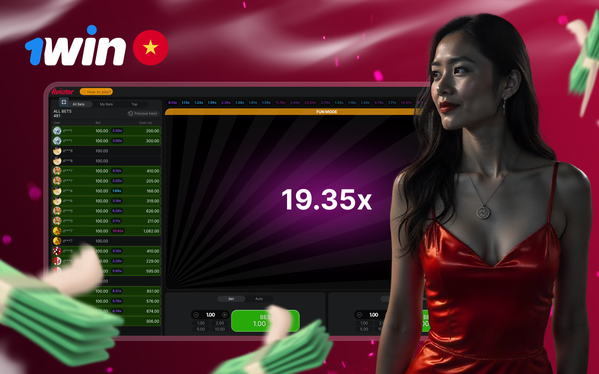 Hướng dẫn nhanh cách chơi game
