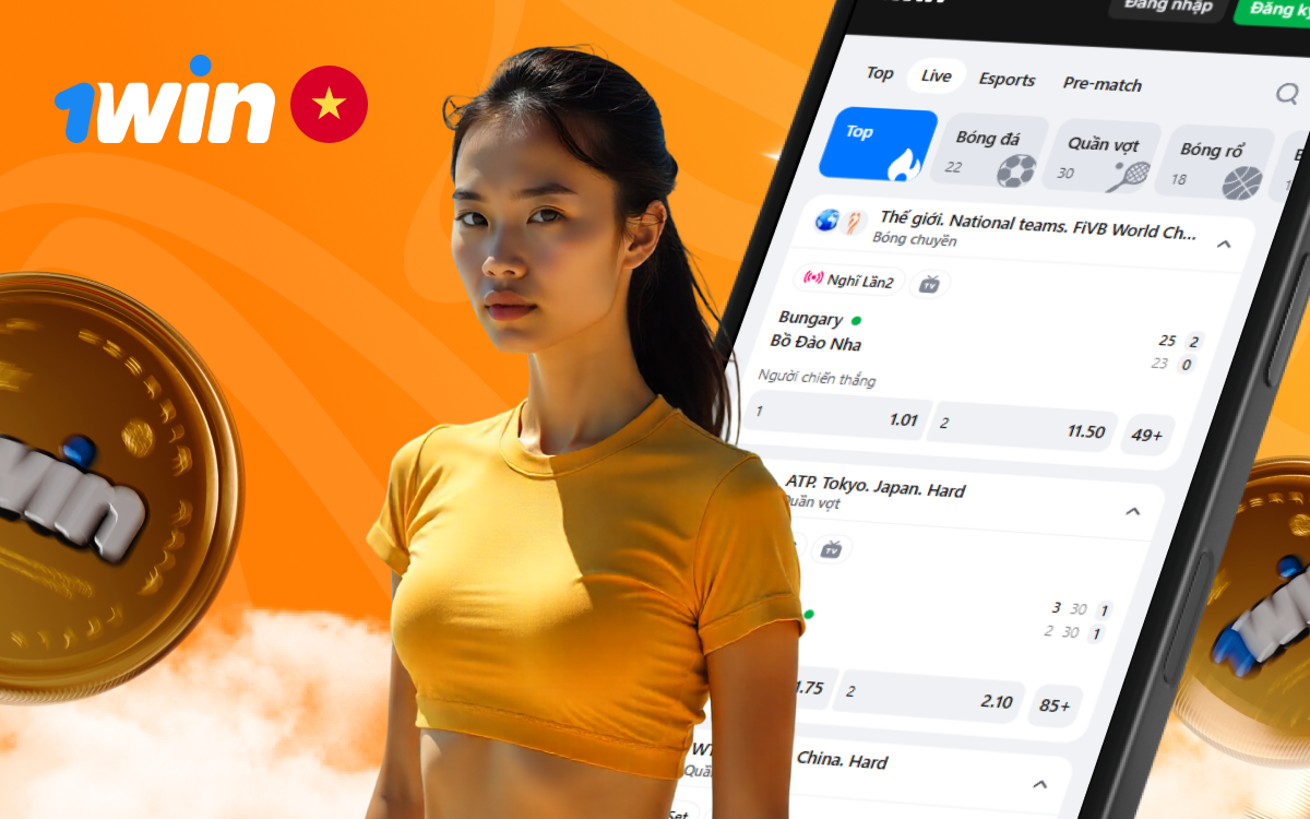 Hướng dẫn các chiến lược cược bóng rổ hiệu quả tại 1win.