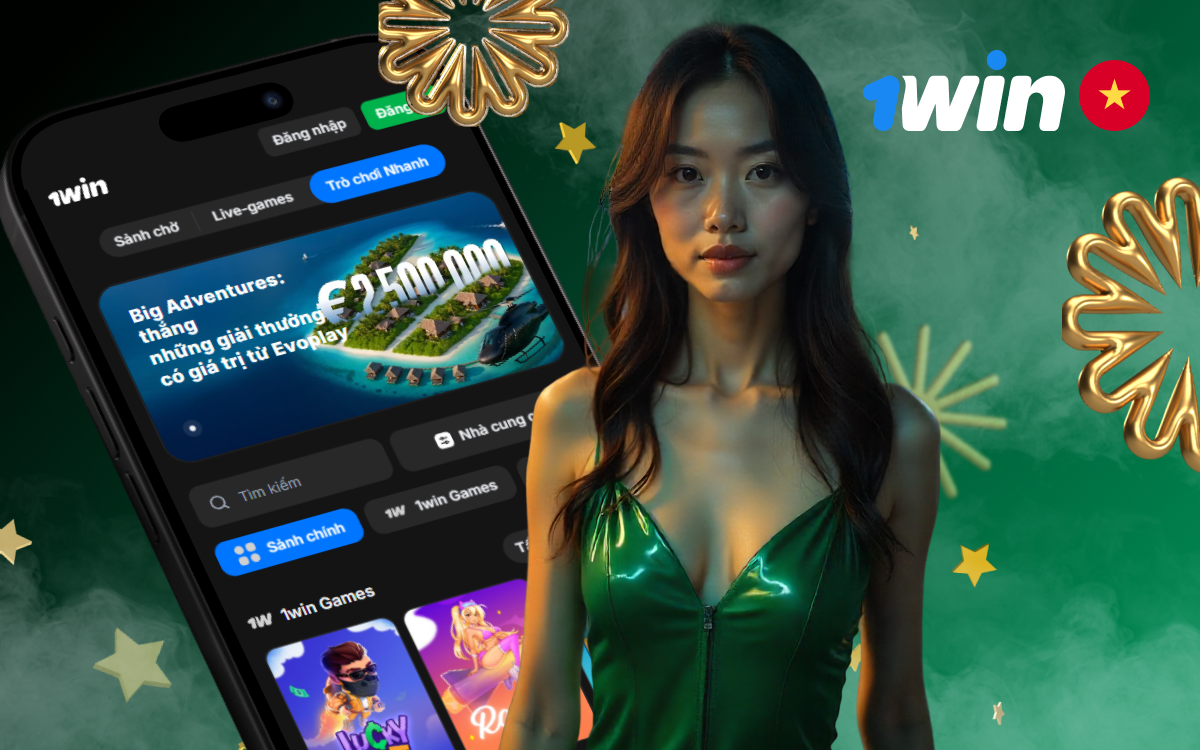 Hướng dẫn người chơi Việt quản lý thời gian và tiền bạc khi tham gia 1win