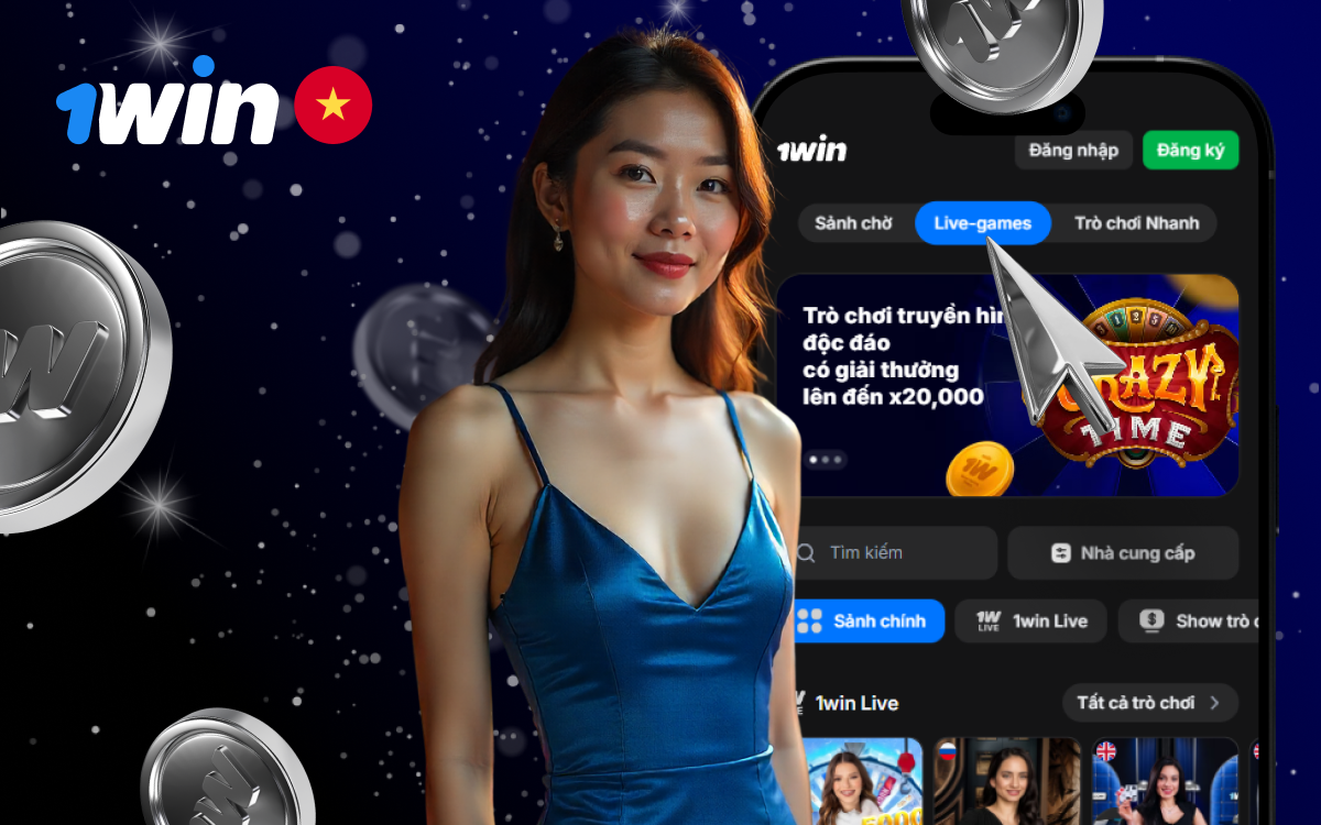 Công cụ và chức năng chính
