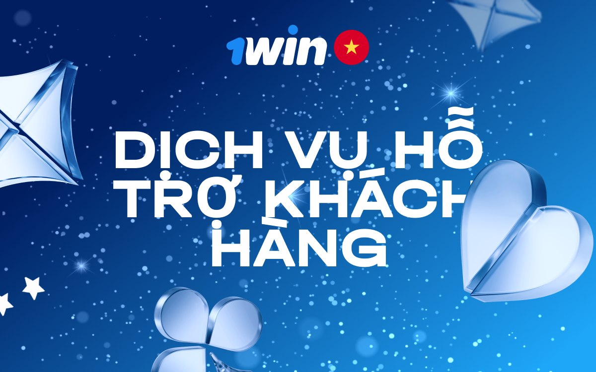 Hỗ trợ người chơi Việt Nam với các vấn đề liên quan đến tài khoản và trò chơi