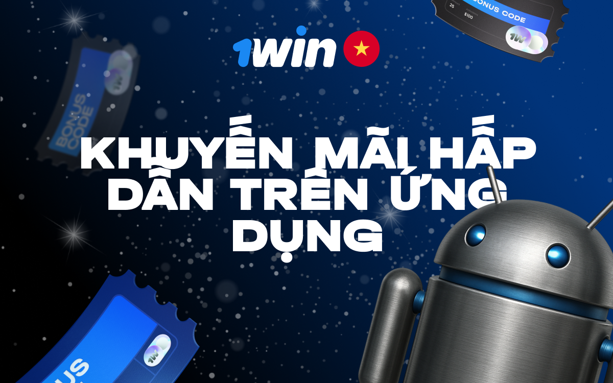 Ưu đãi đặc biệt cho người dùng