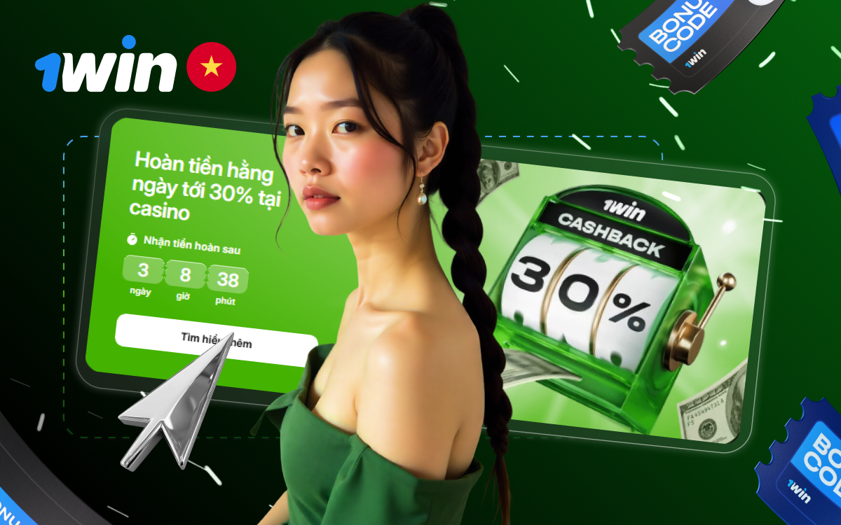 Mẹo sử dụng tiền thưởng Hướng dẫn cách tận dụng tiền thưởng hiệu quả tại 1win.