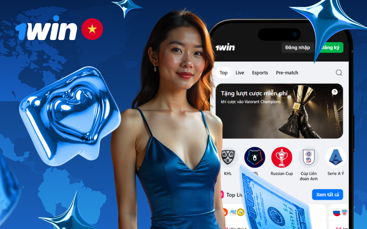 Học cách quản lý ngân sách và lập kế hoạch cược hiệu quả tại 1win.