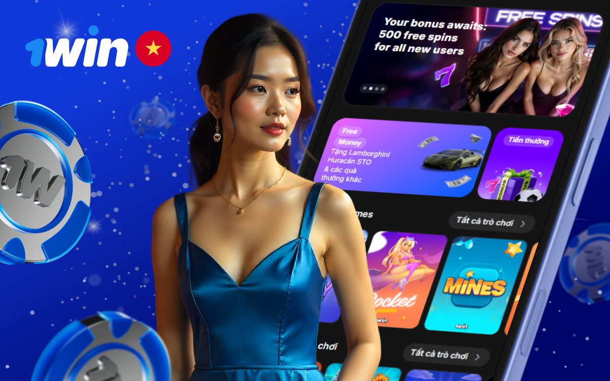 Hướng dẫn rút tiền nhanh chóng và an toàn từ tài khoản 1win