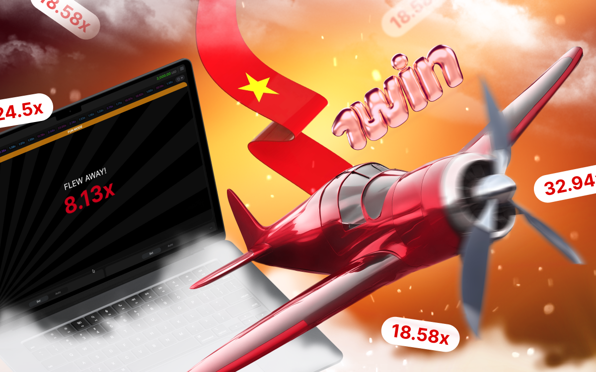 Tìm hiểu tính hợp pháp và giấy phép của 1win và Aviator Spribe.