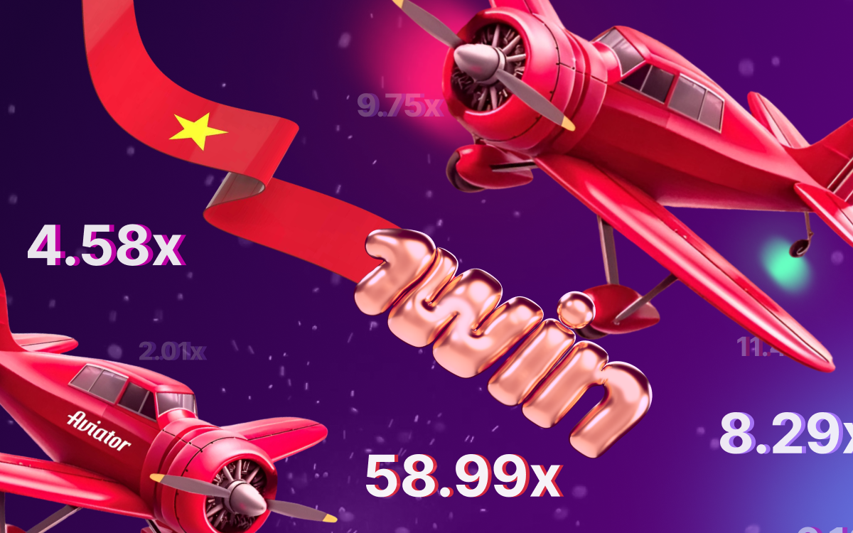 Lý do game được ưa chuộng