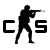 Thể thao điện tử