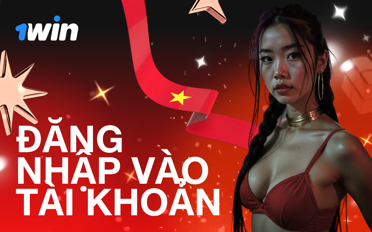 Truy cập và quản lý tài khoản 1win của bạn nhanh chóng.