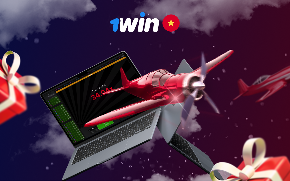 Tải và sử dụng ứng dụng di động 1win Aviator dễ dàng trên iOS và Android.